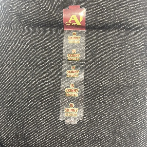 Arizona jeans boys - Picture 2 of 5